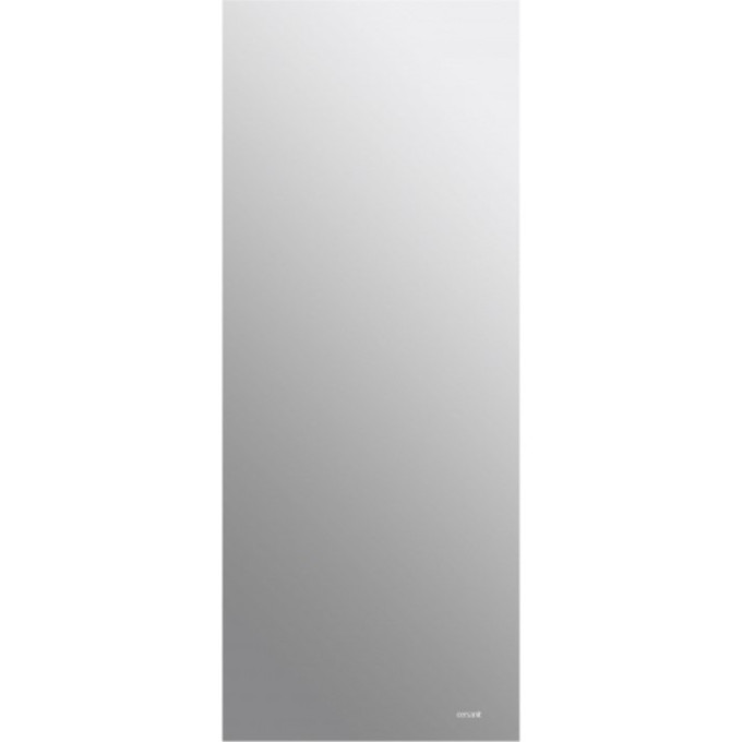 Зеркало CERSANIT ECLIPSE SMART 50*125 с подсветкой прямоугольное 64154