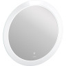 Зеркало CERSANIT LED 012 DESIGN 88x88 с подсветкой KN-LU-LED012*88-d-Os