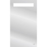Зеркало CERSANIT LED BASE 010 60 с подсветкой прямоугольное KN-LU-LED010*60-b-Os